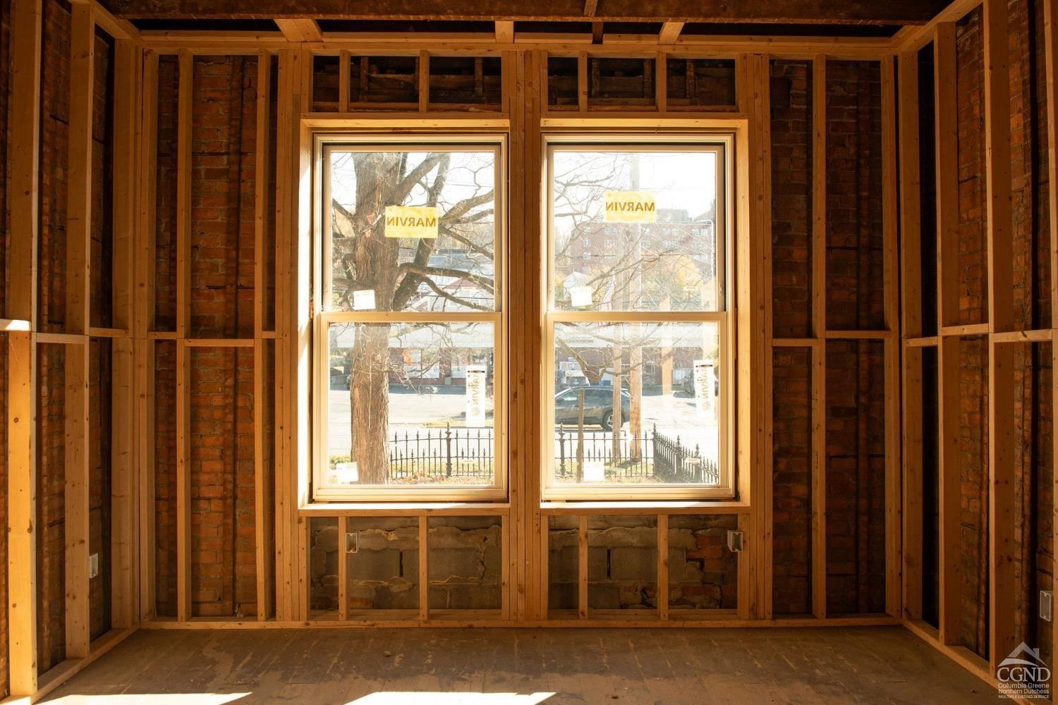 72 - 74 Green Street