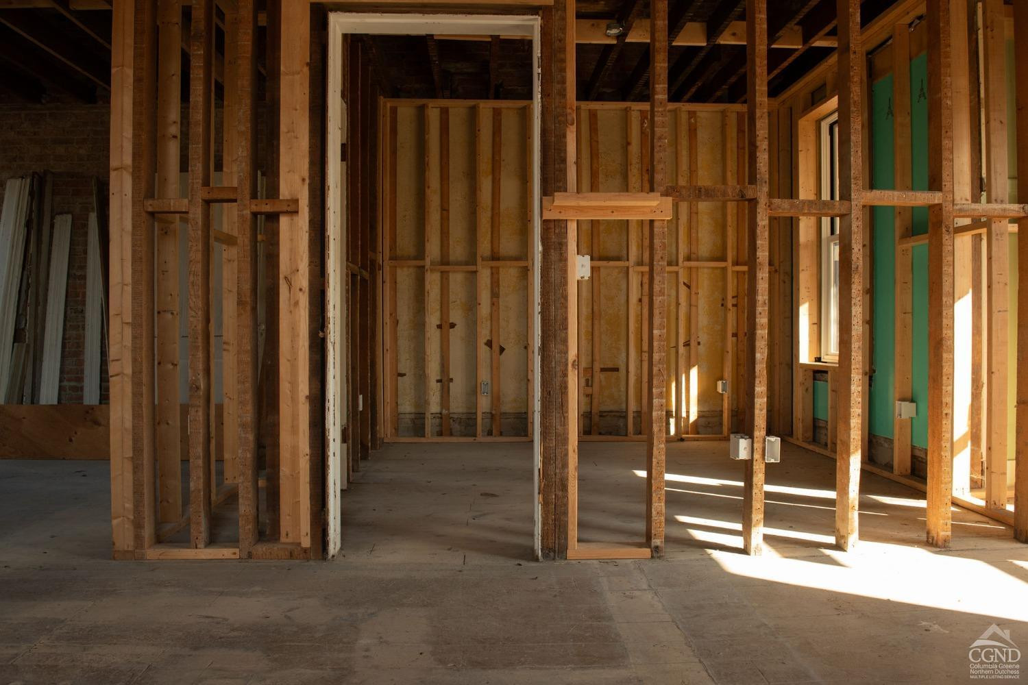 72 - 74 Green Street