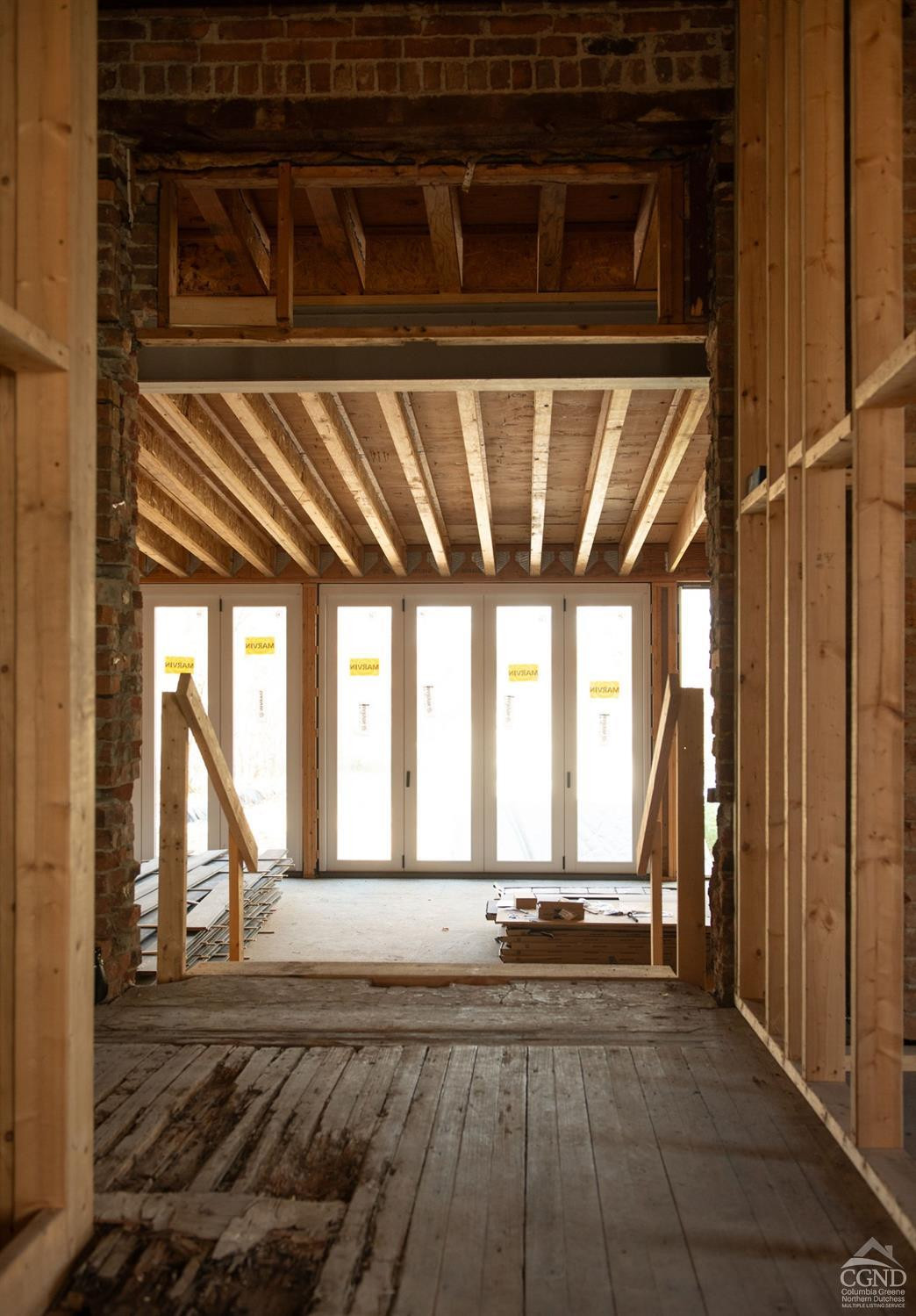 72 - 74 Green Street