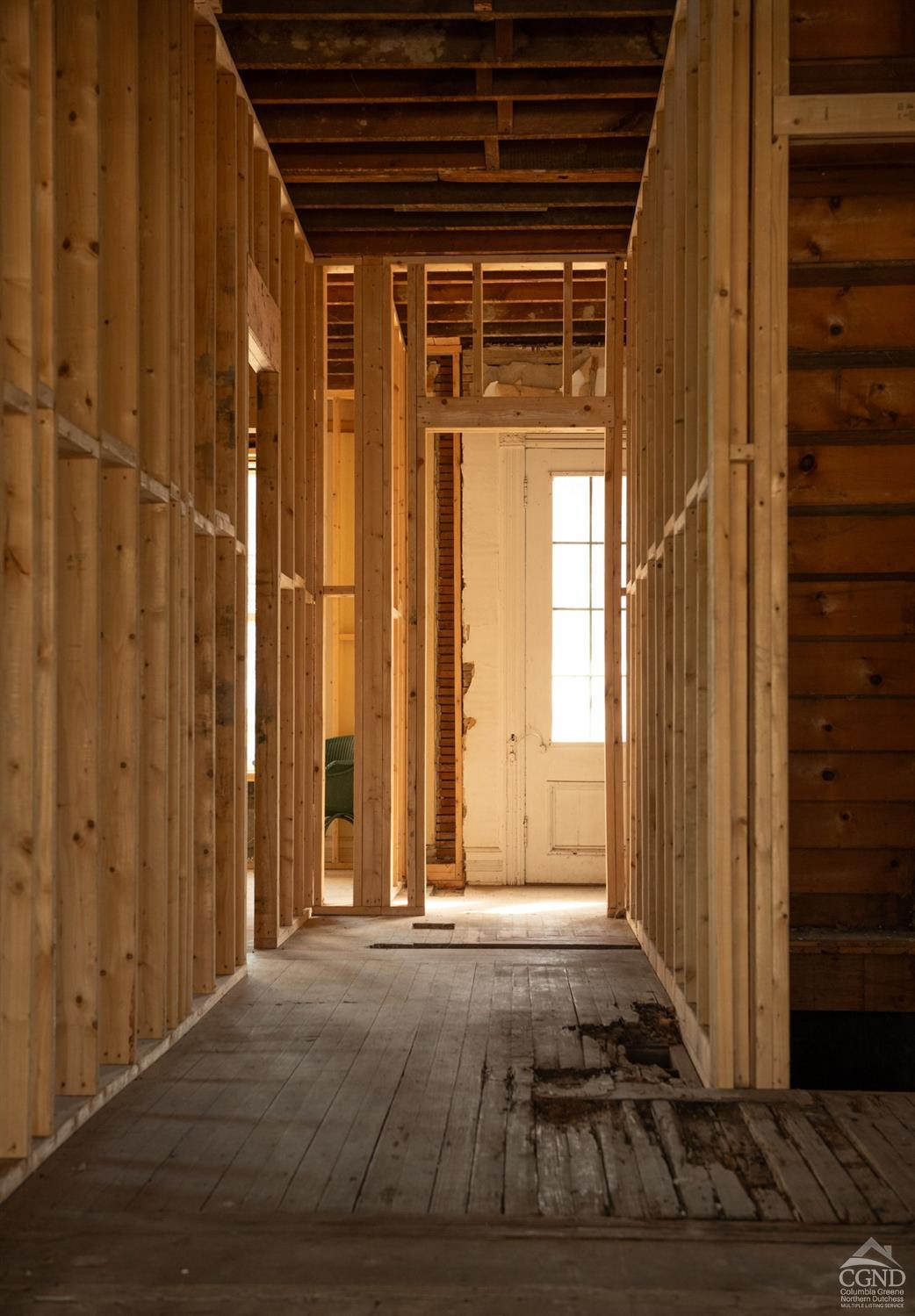 72 - 74 Green Street