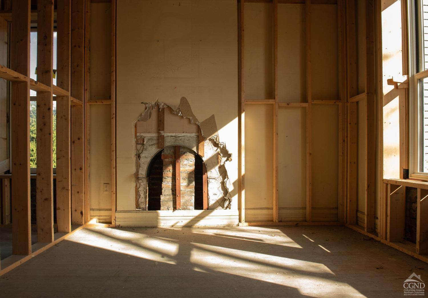 72 - 74 Green Street