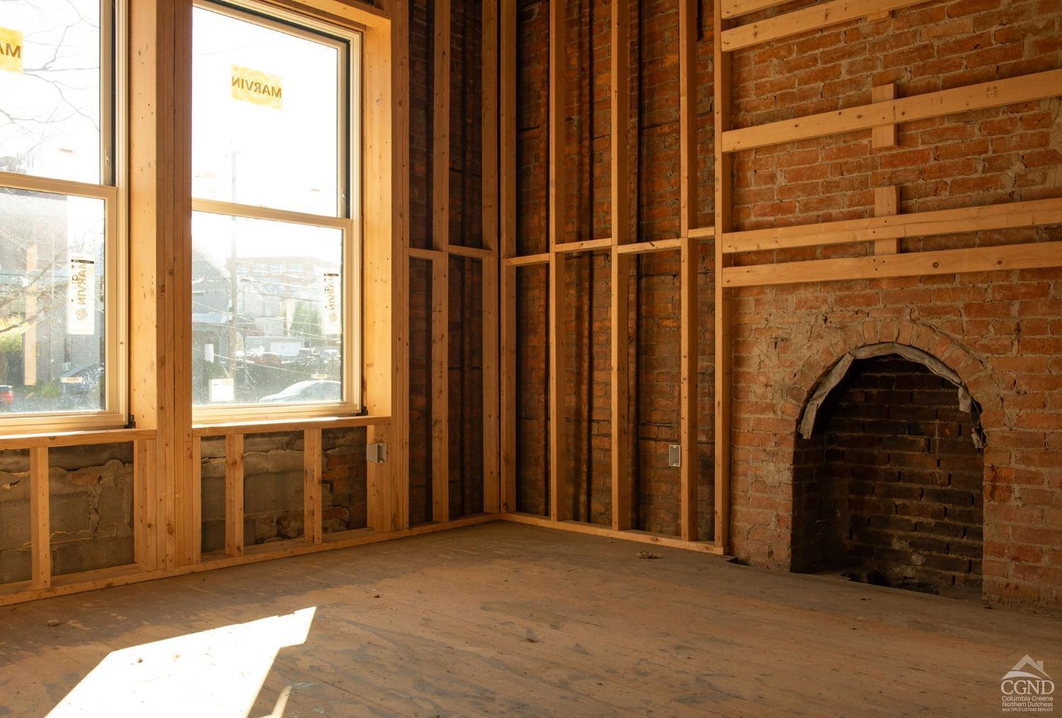 72 - 74 Green Street