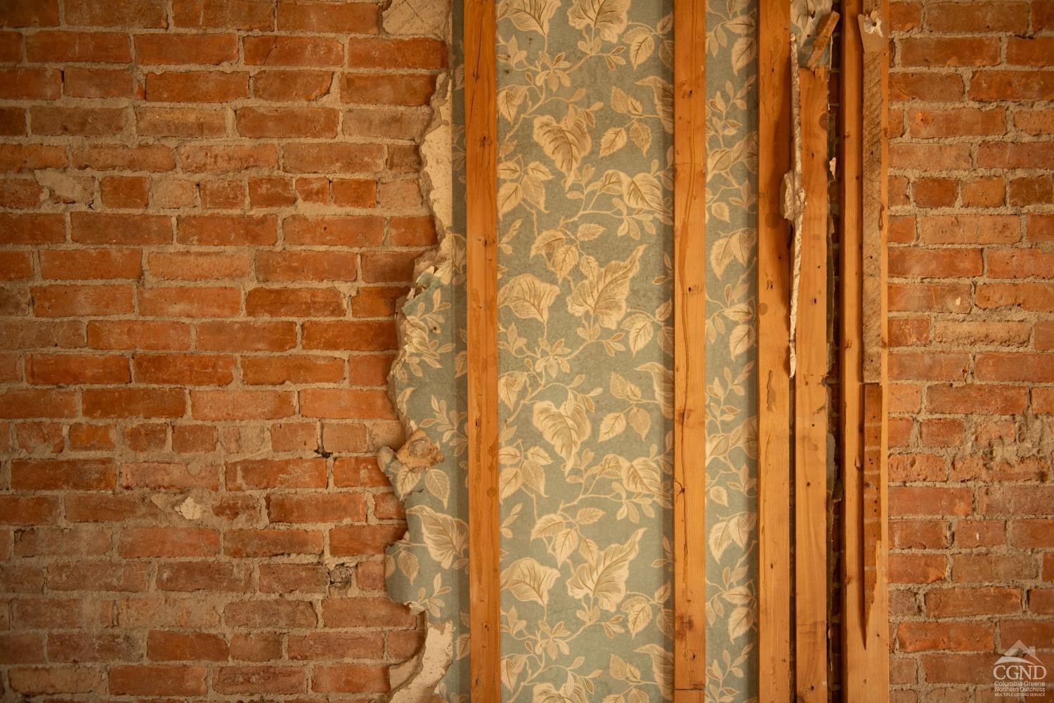 72 - 74 Green Street