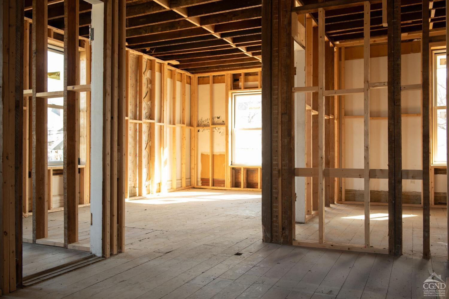 72 - 74 Green Street