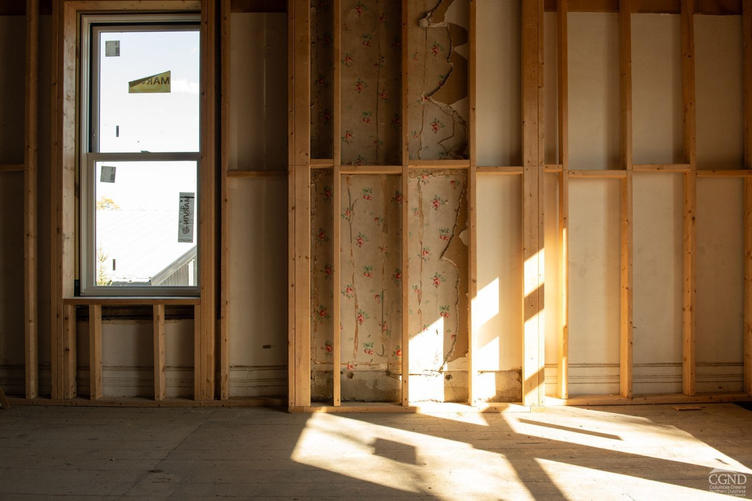 72 - 74 Green Street