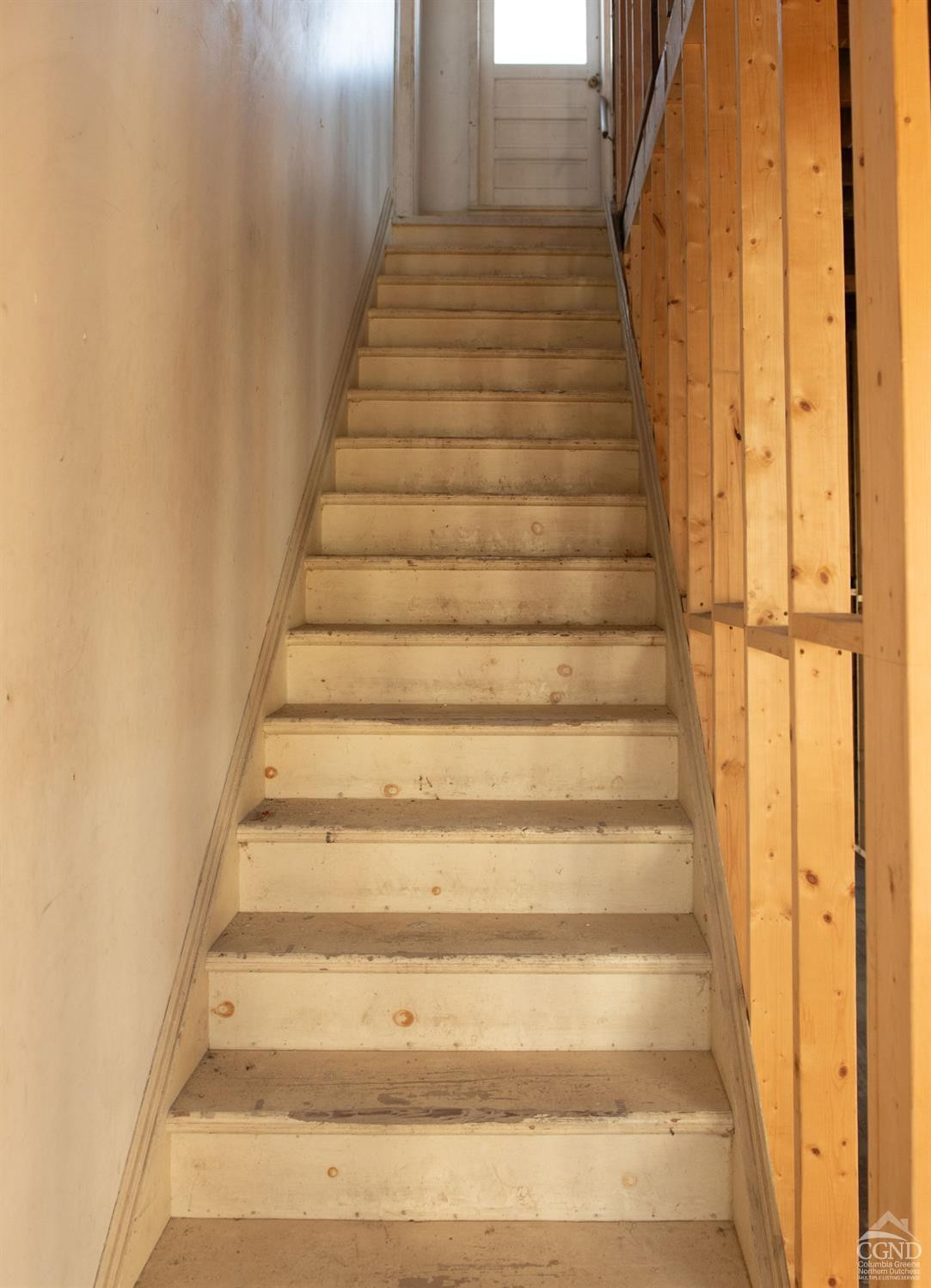 72 - 74 Green Street