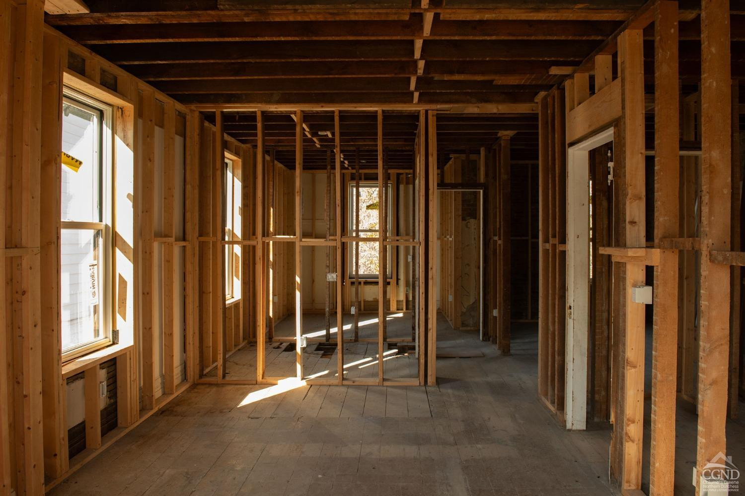 72 - 74 Green Street