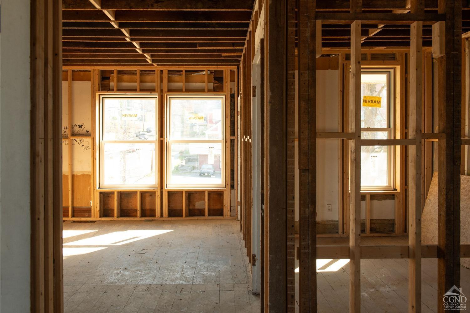 72 - 74 Green Street