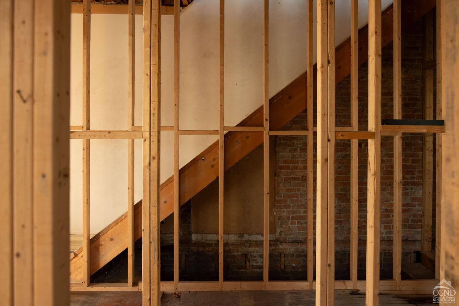 72 - 74 Green Street