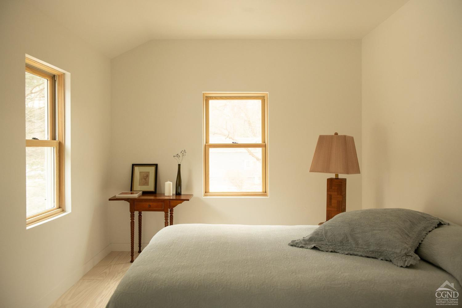 327 Water Street Road