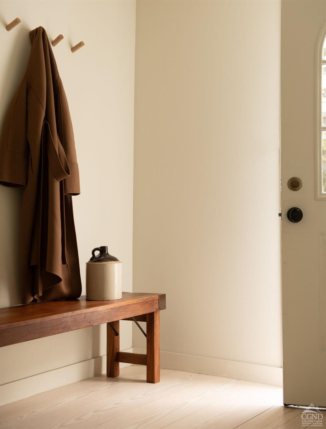 327 Water Street Road