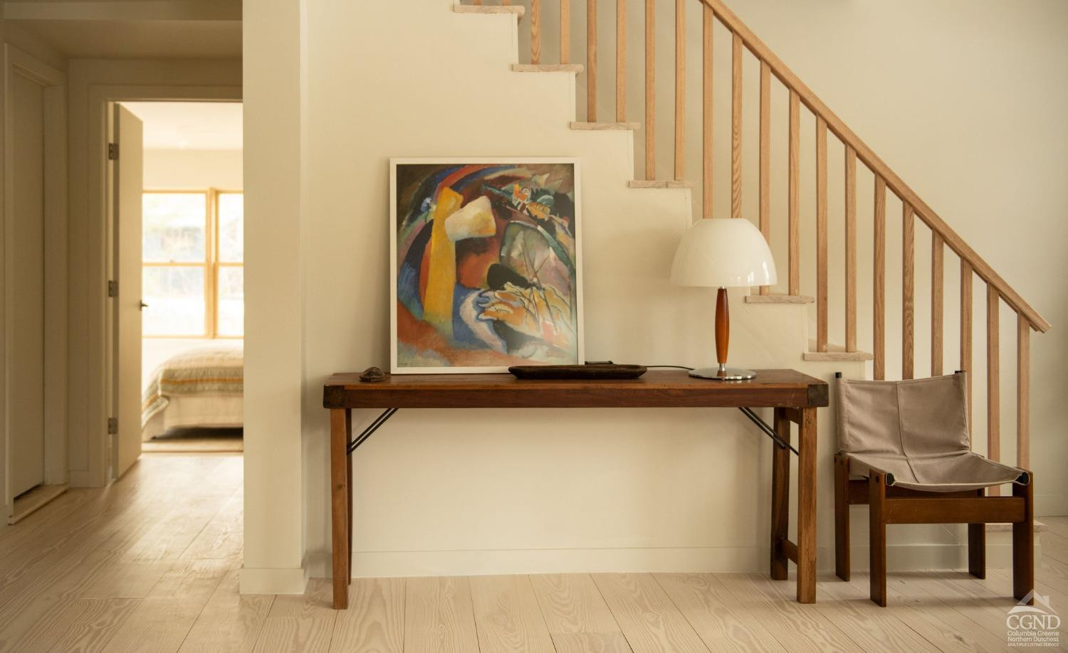 327 Water Street Road