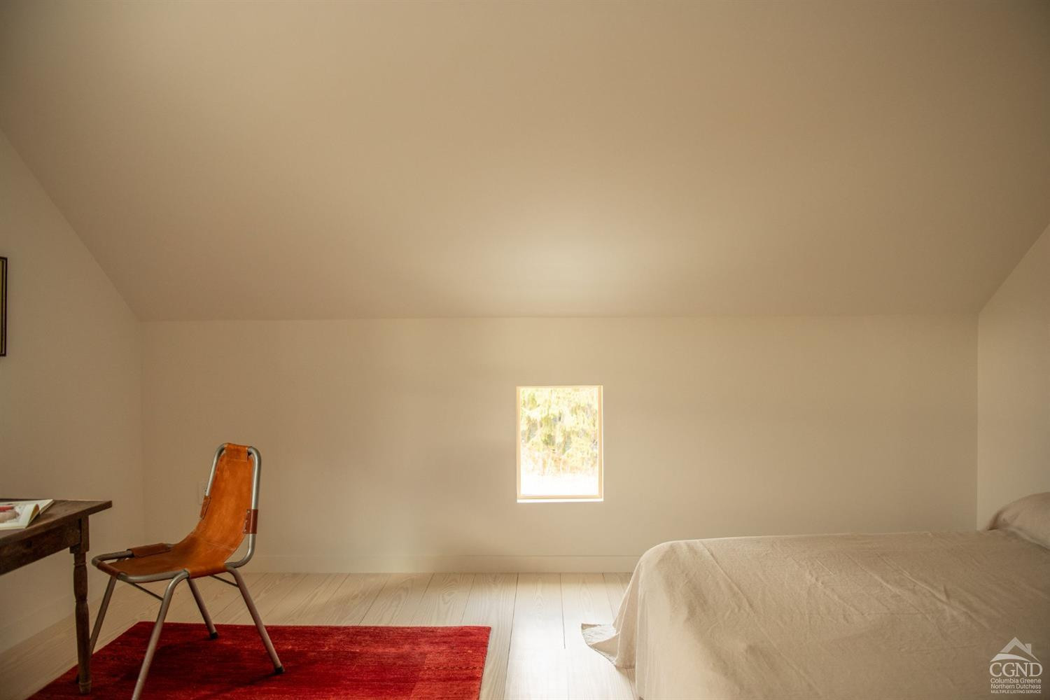 327 Water Street Road