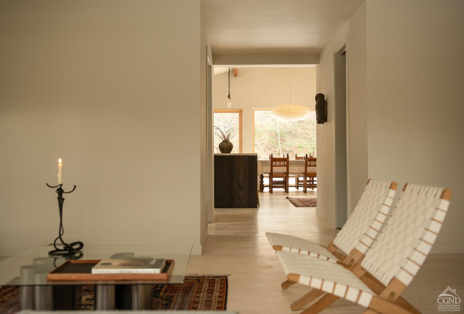 327 Water Street Road