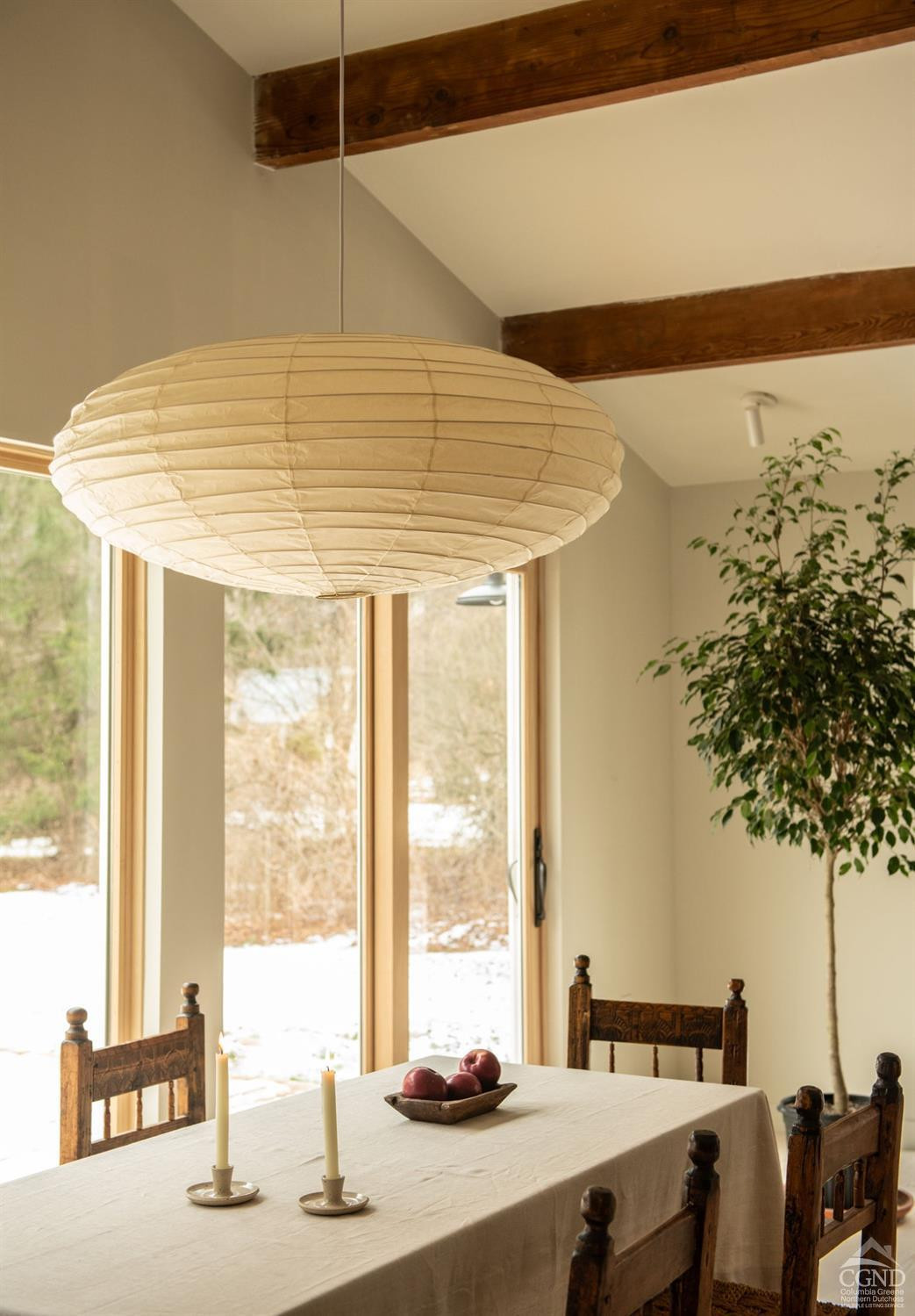 327 Water Street Road