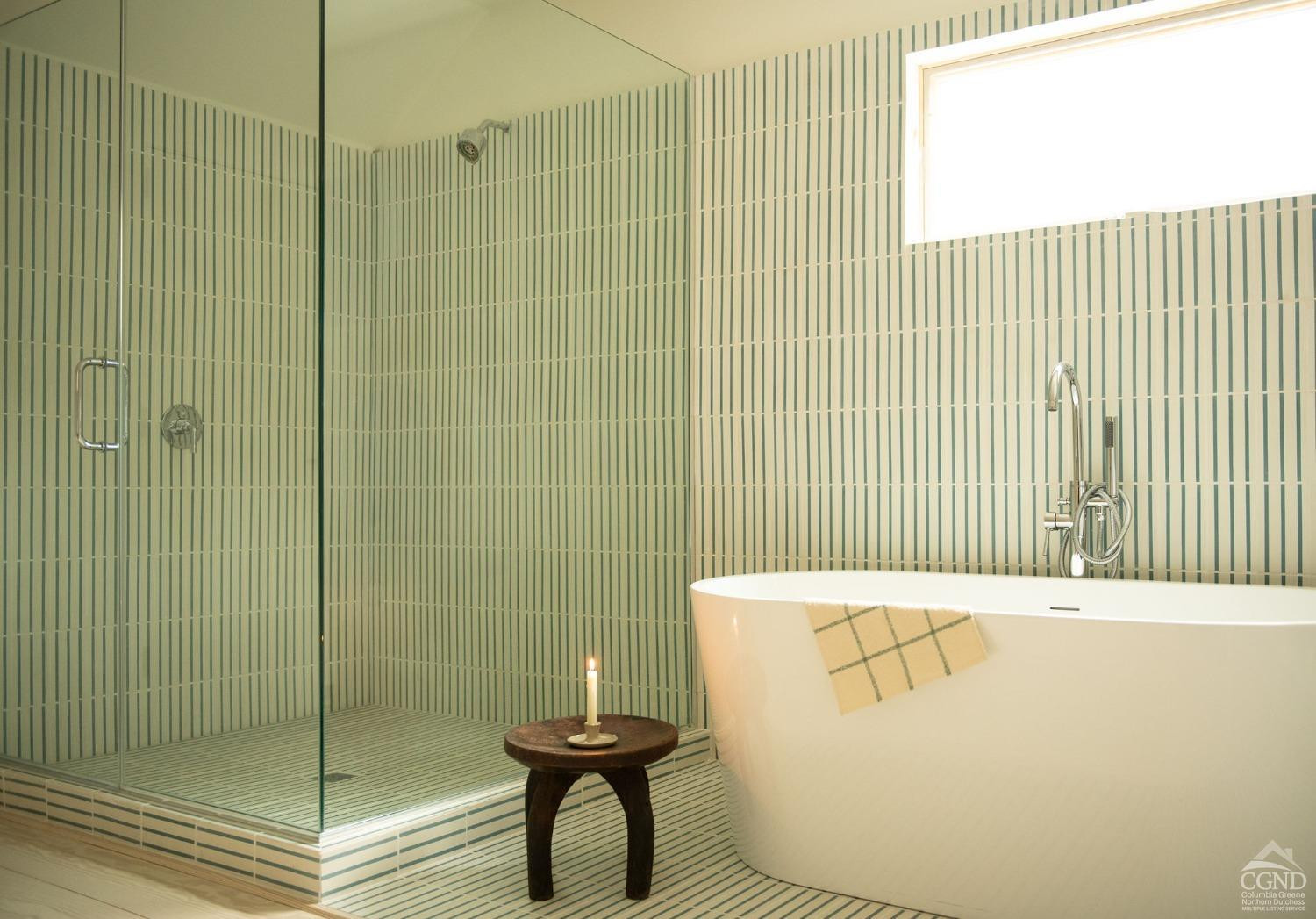 327 Water Street Road