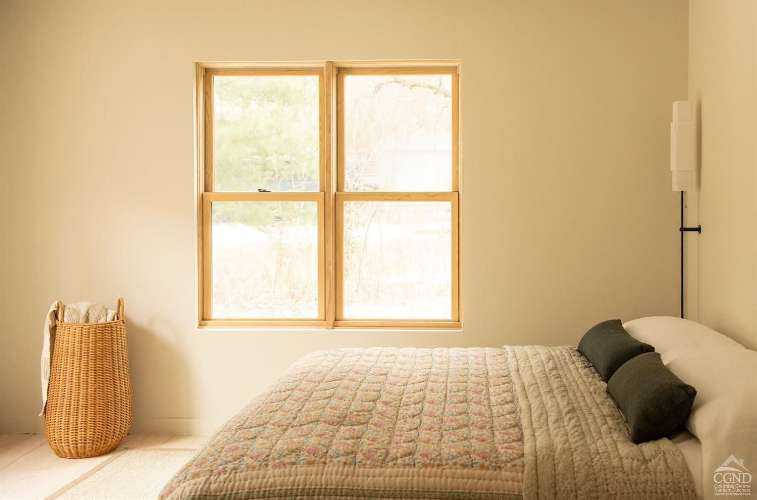 327 Water Street Road