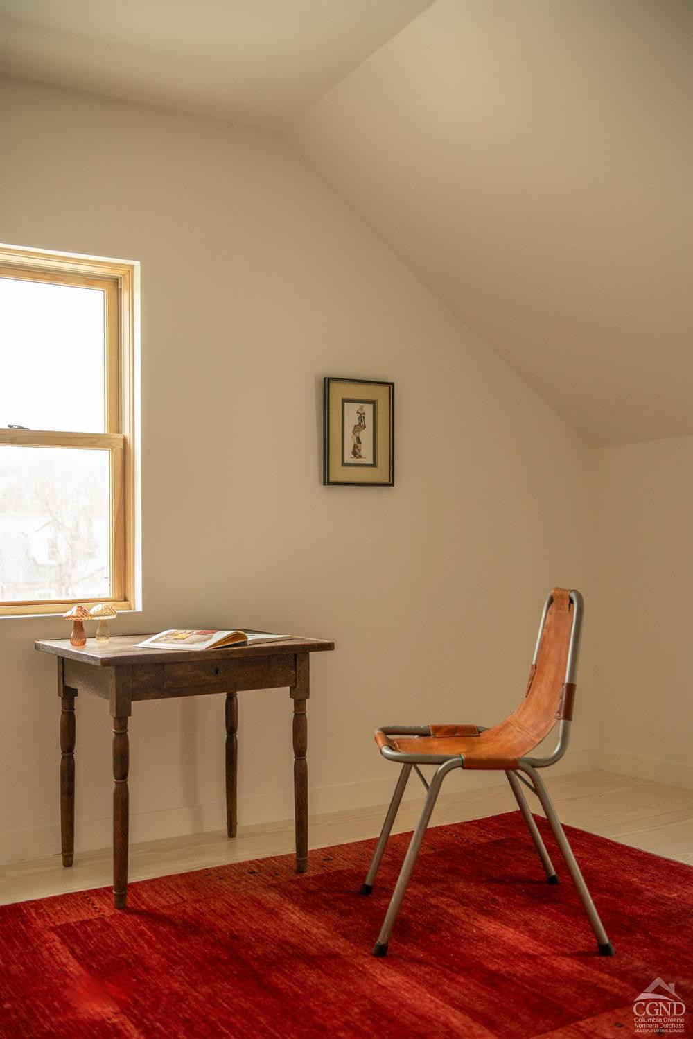 327 Water Street Road