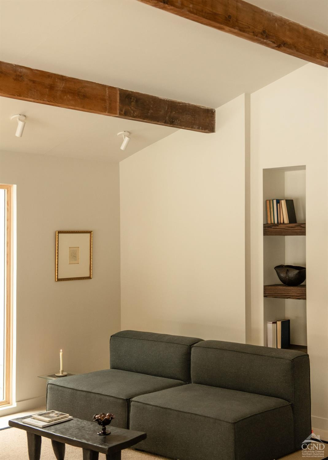 327 Water Street Road