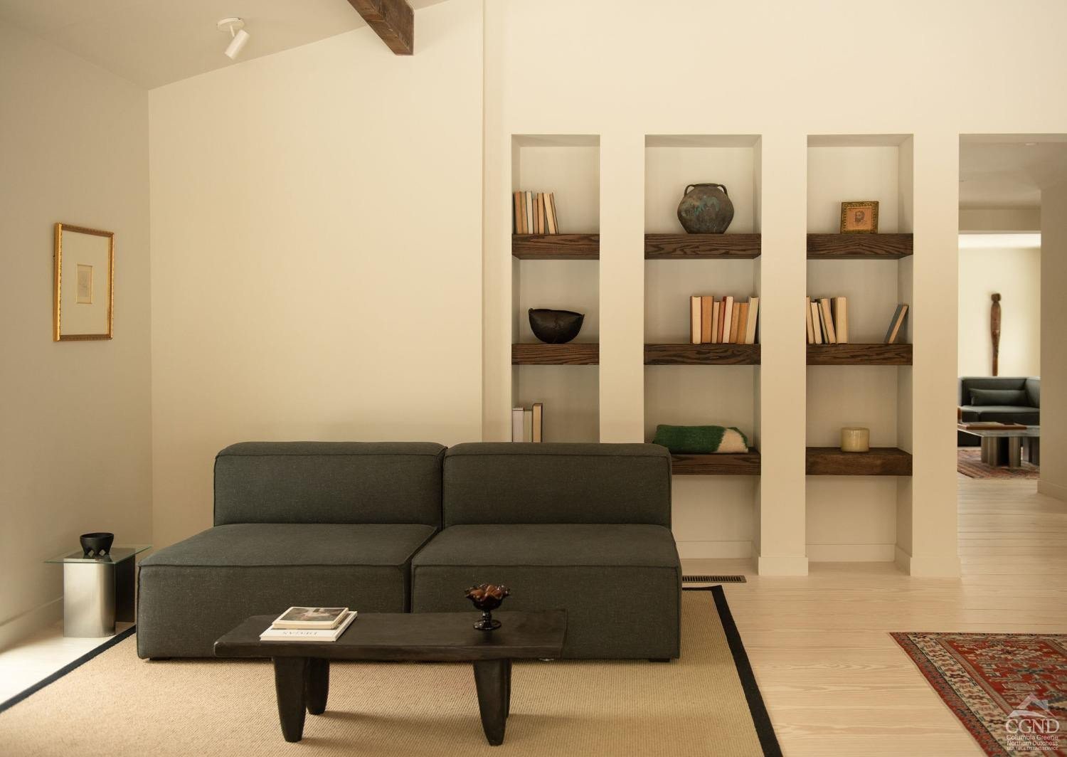 327 Water Street Road