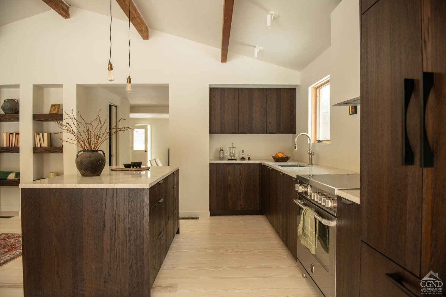 327 Water Street Road