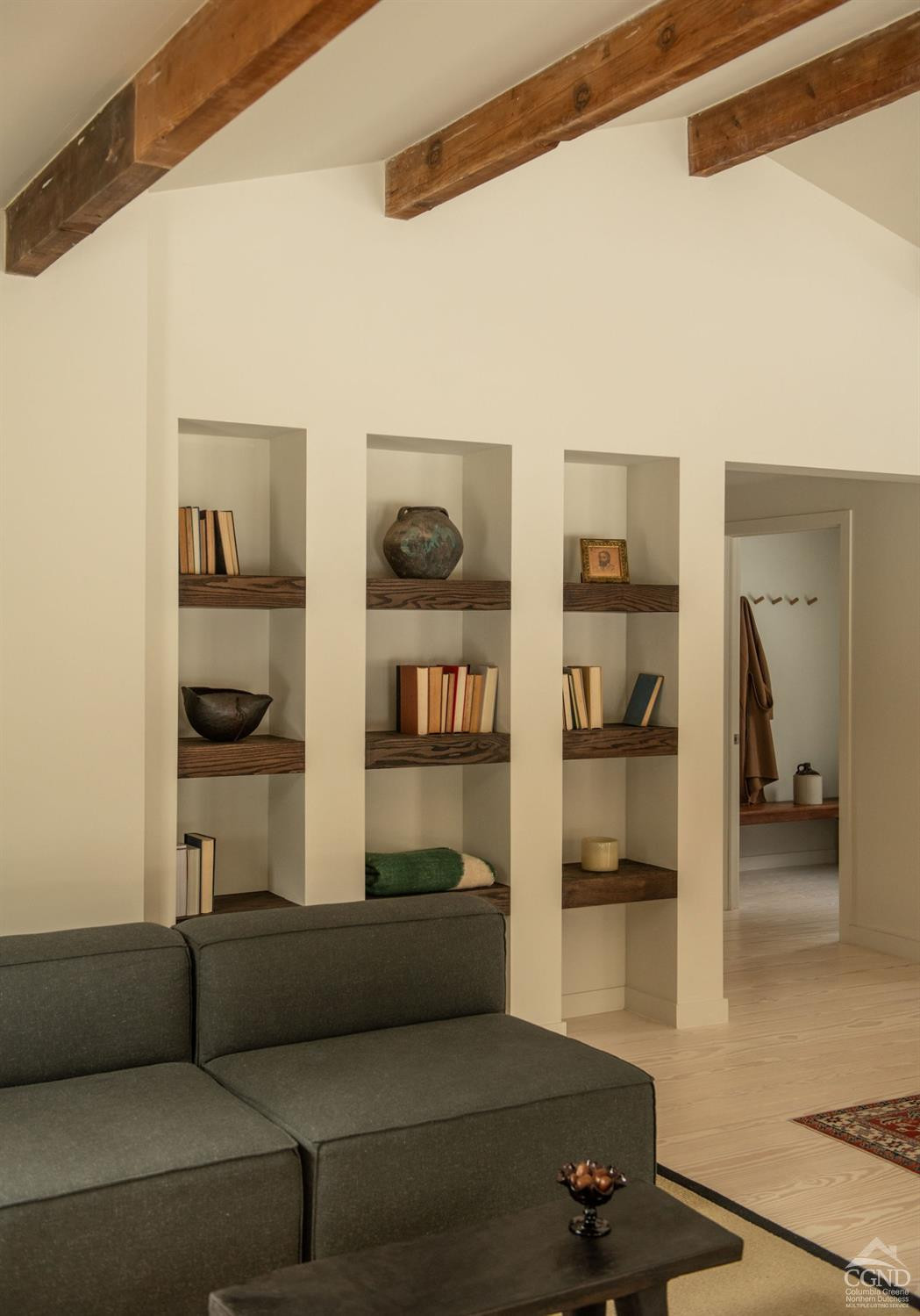 327 Water Street Road