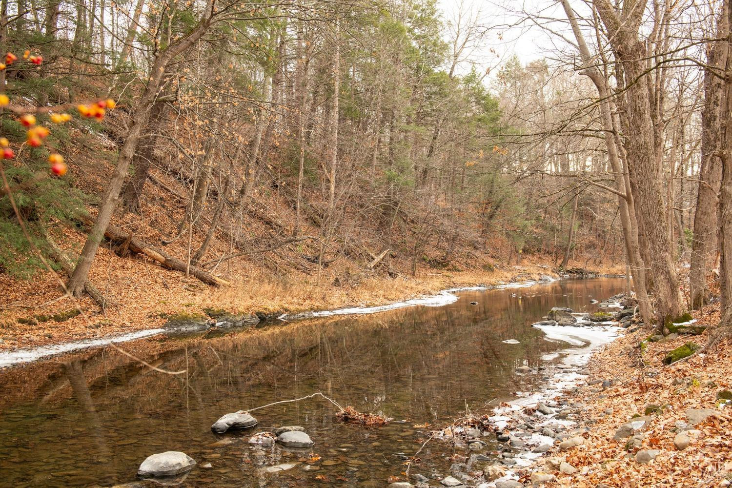 327 Water Street Road