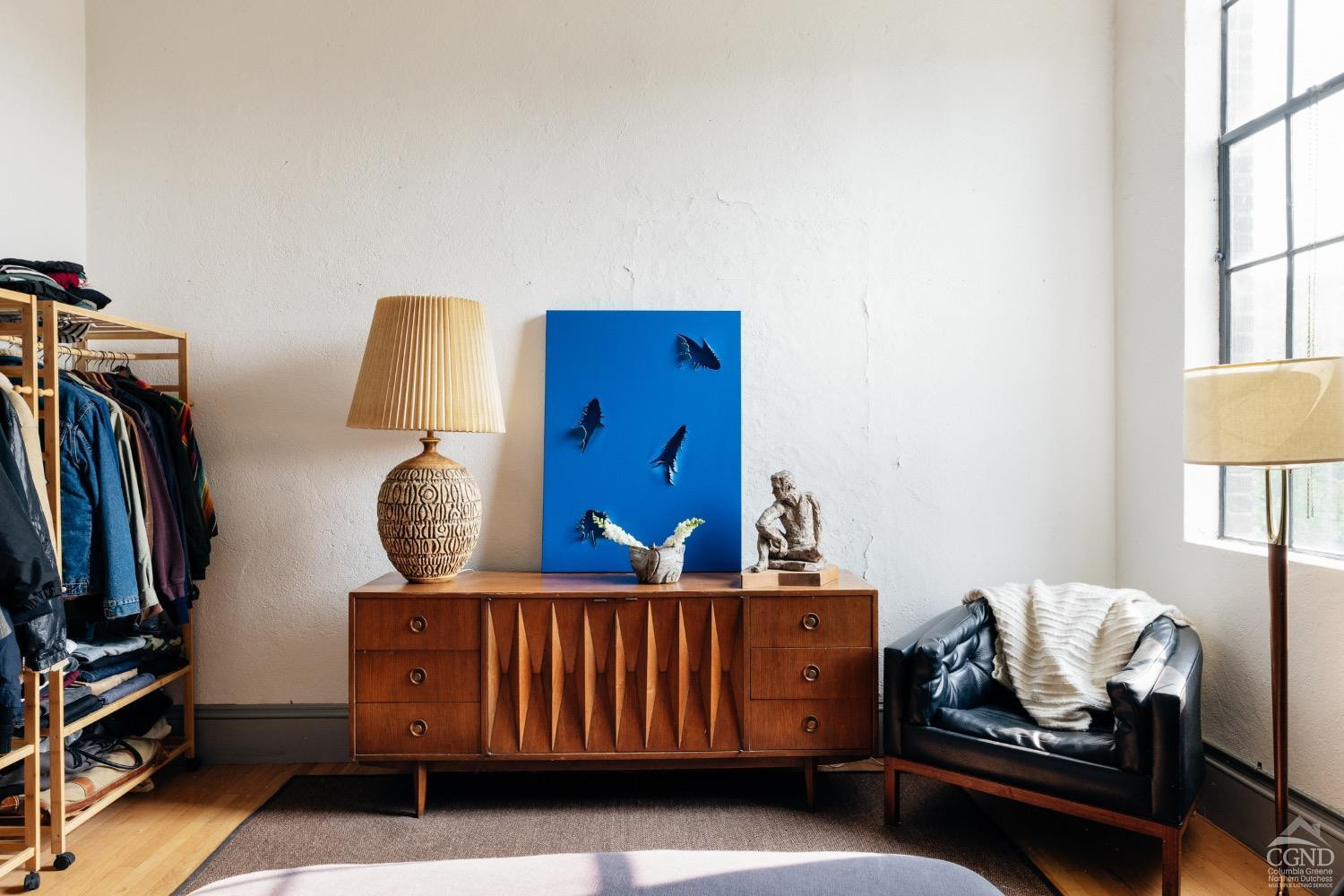 57 Cold Water Street