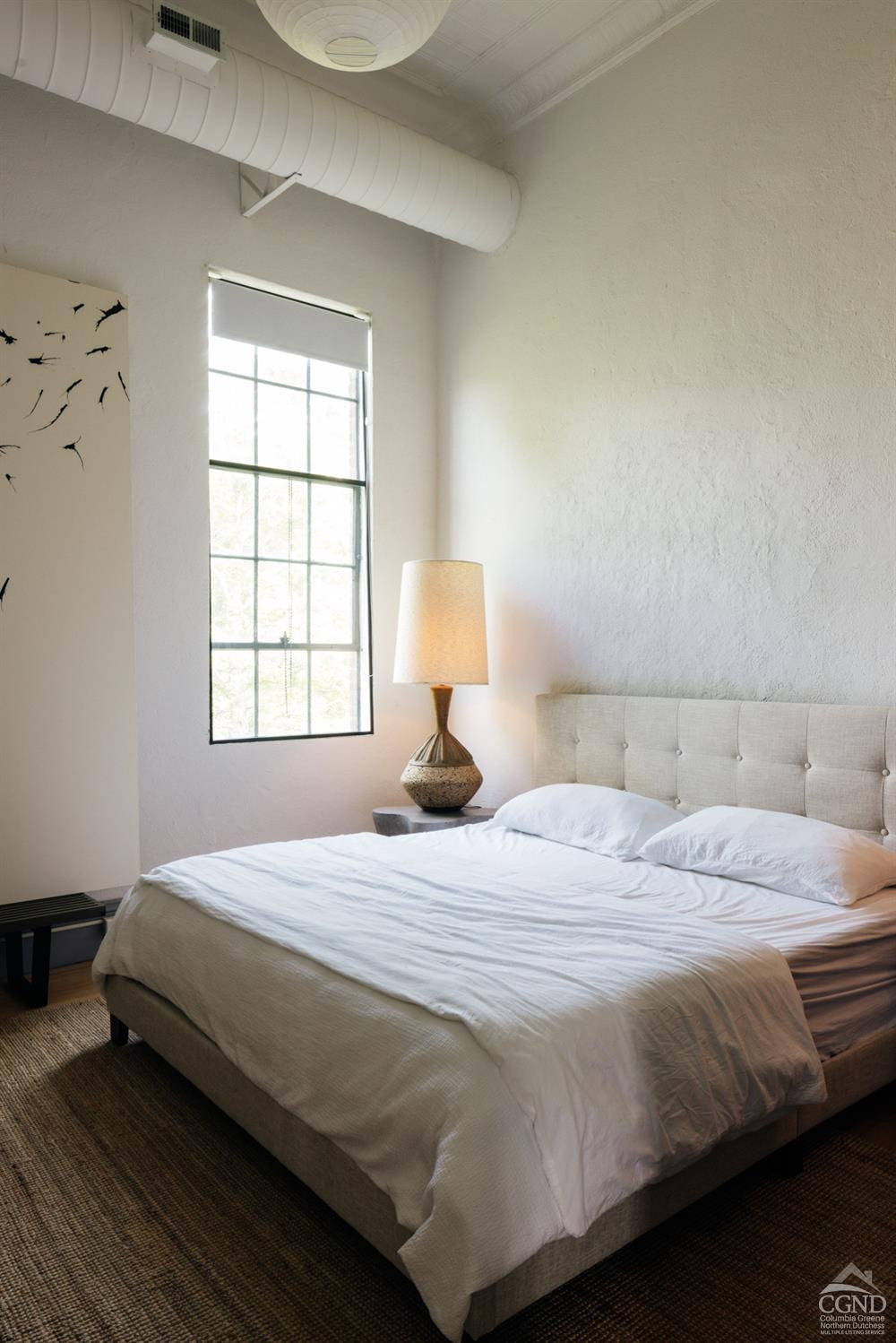 57 Cold Water Street