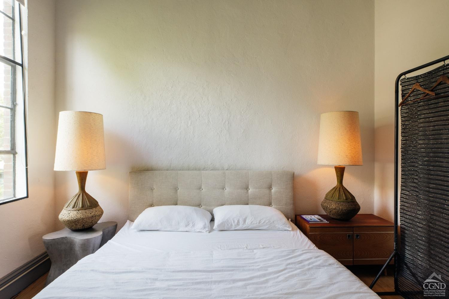 57 Cold Water Street