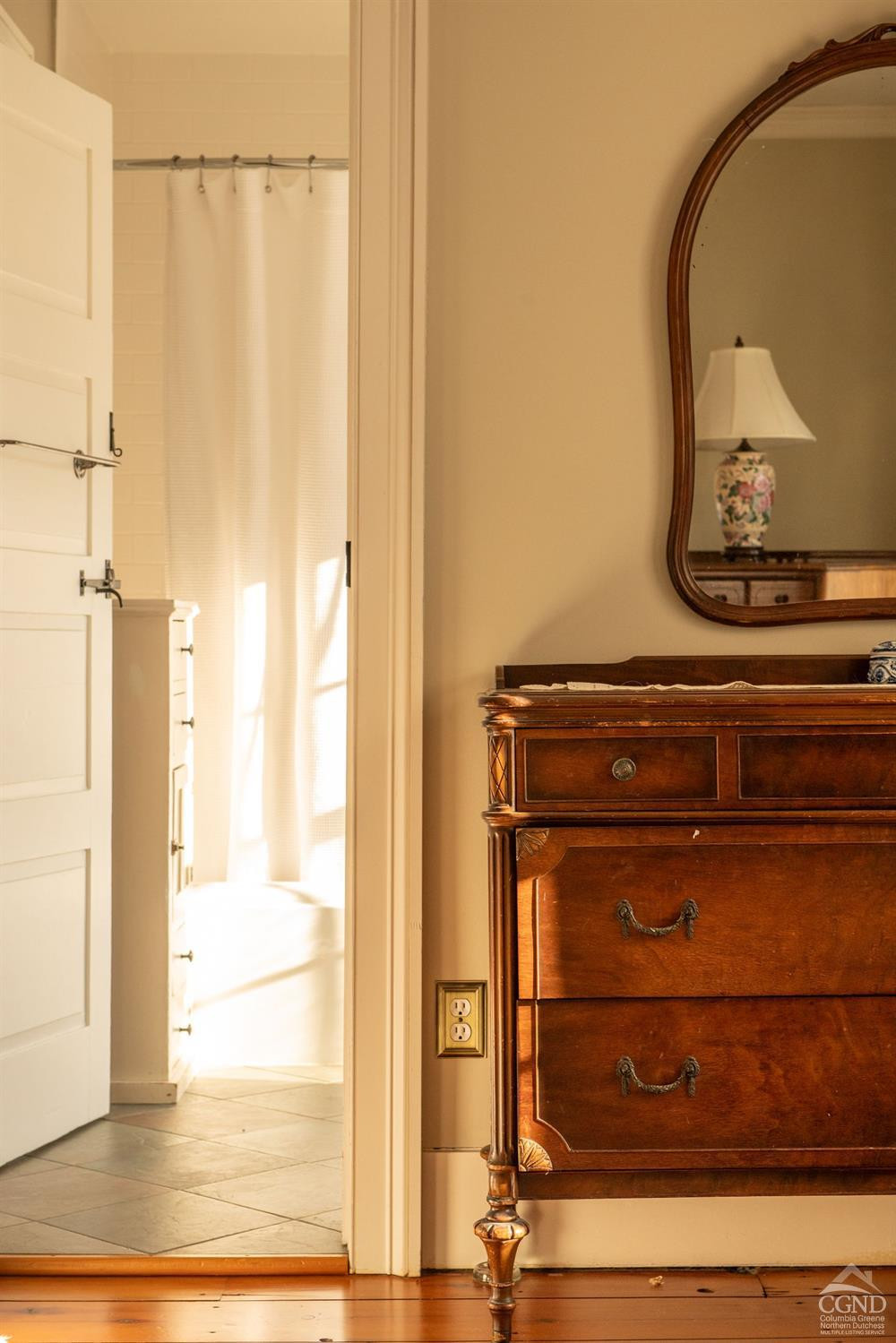 460 Silvernails Road