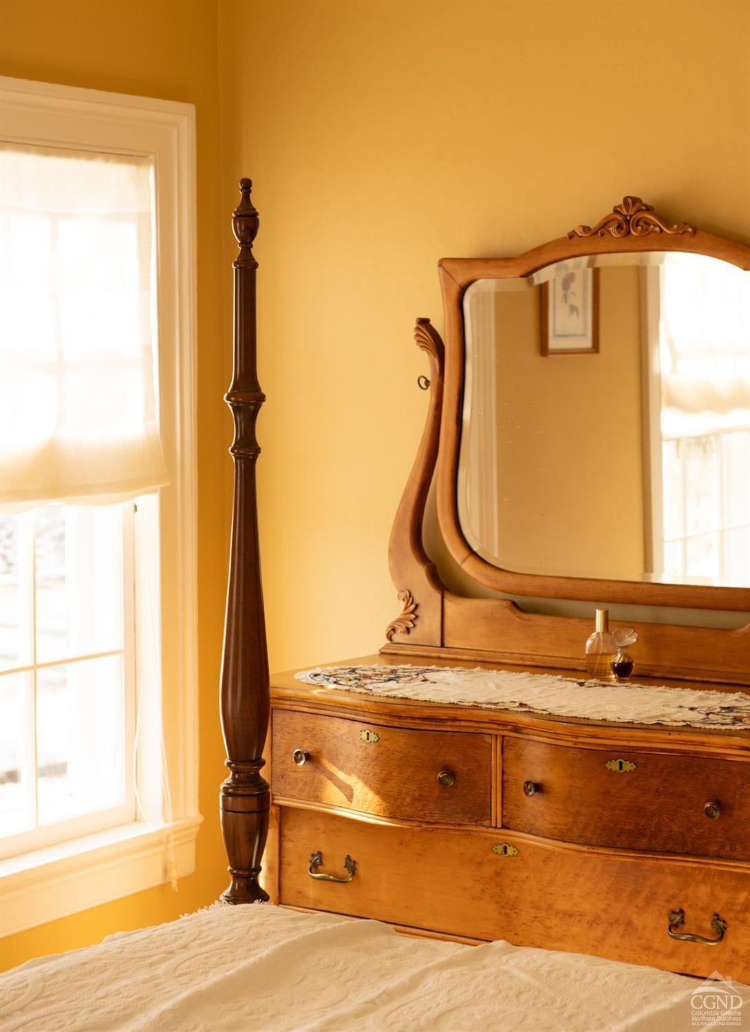 460 Silvernails Road