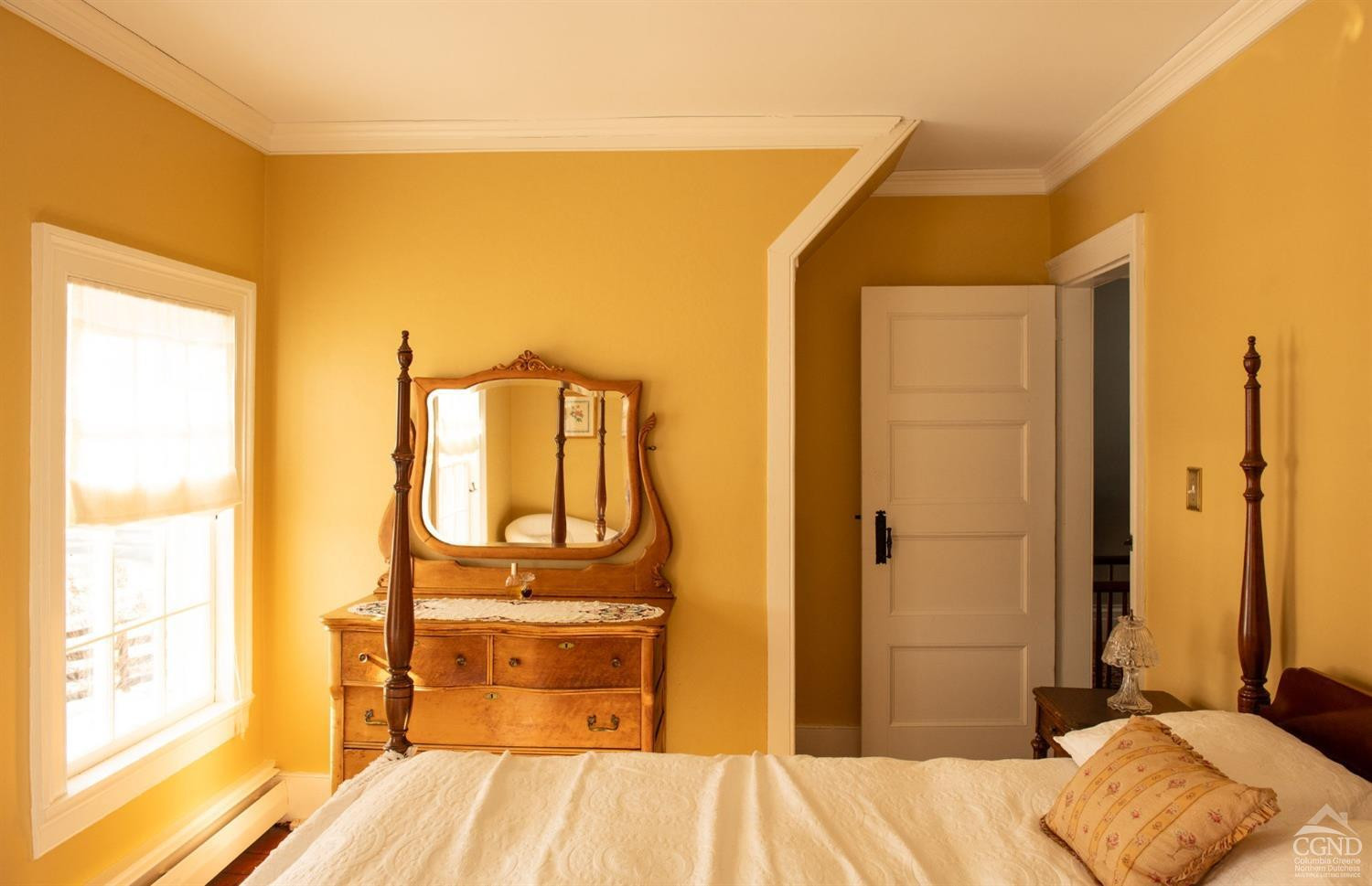 460 Silvernails Road