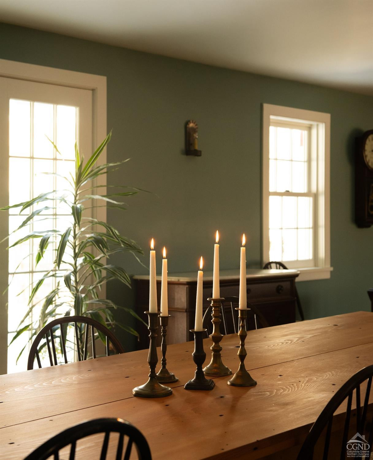 460 Silvernails Road