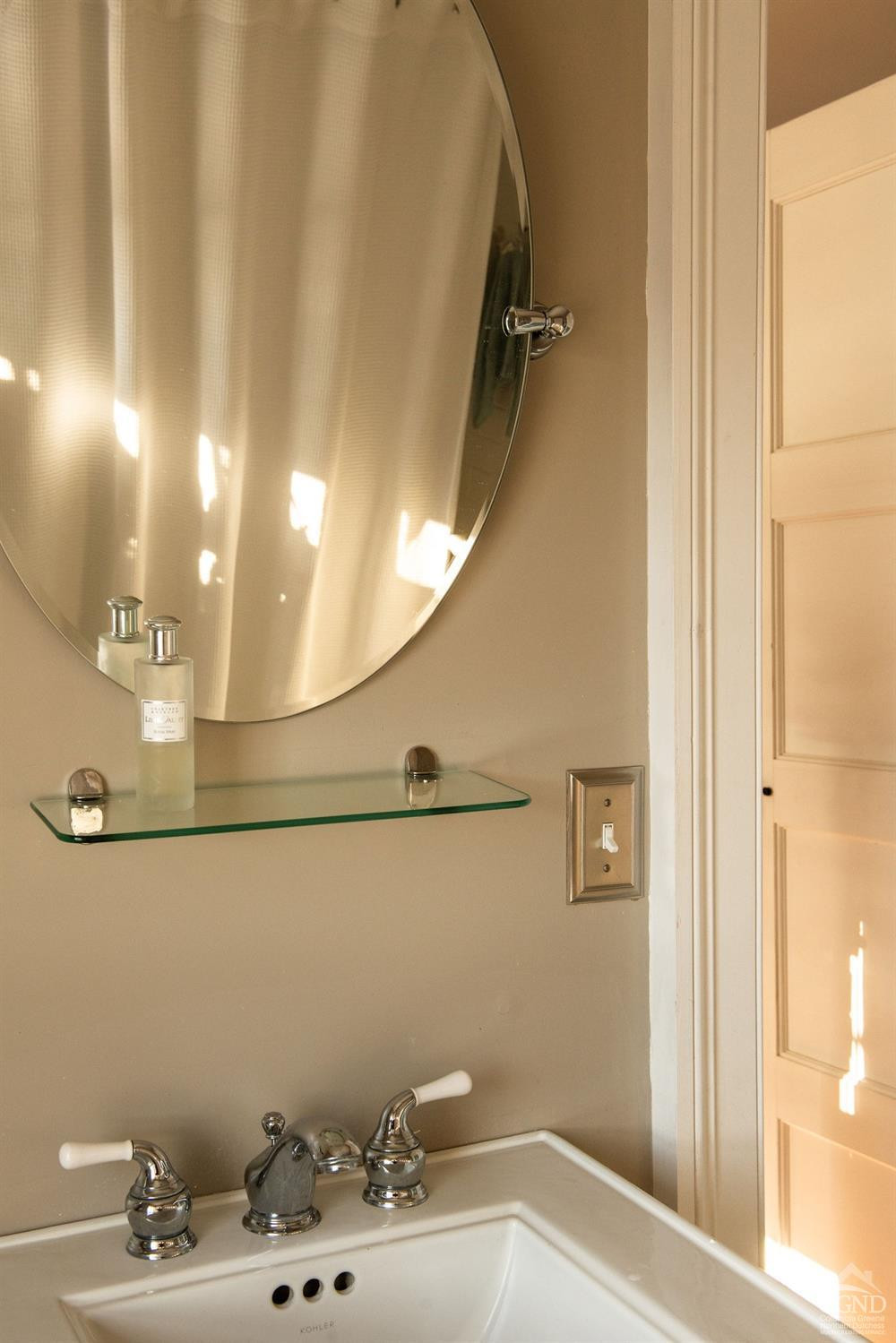 460 Silvernails Road