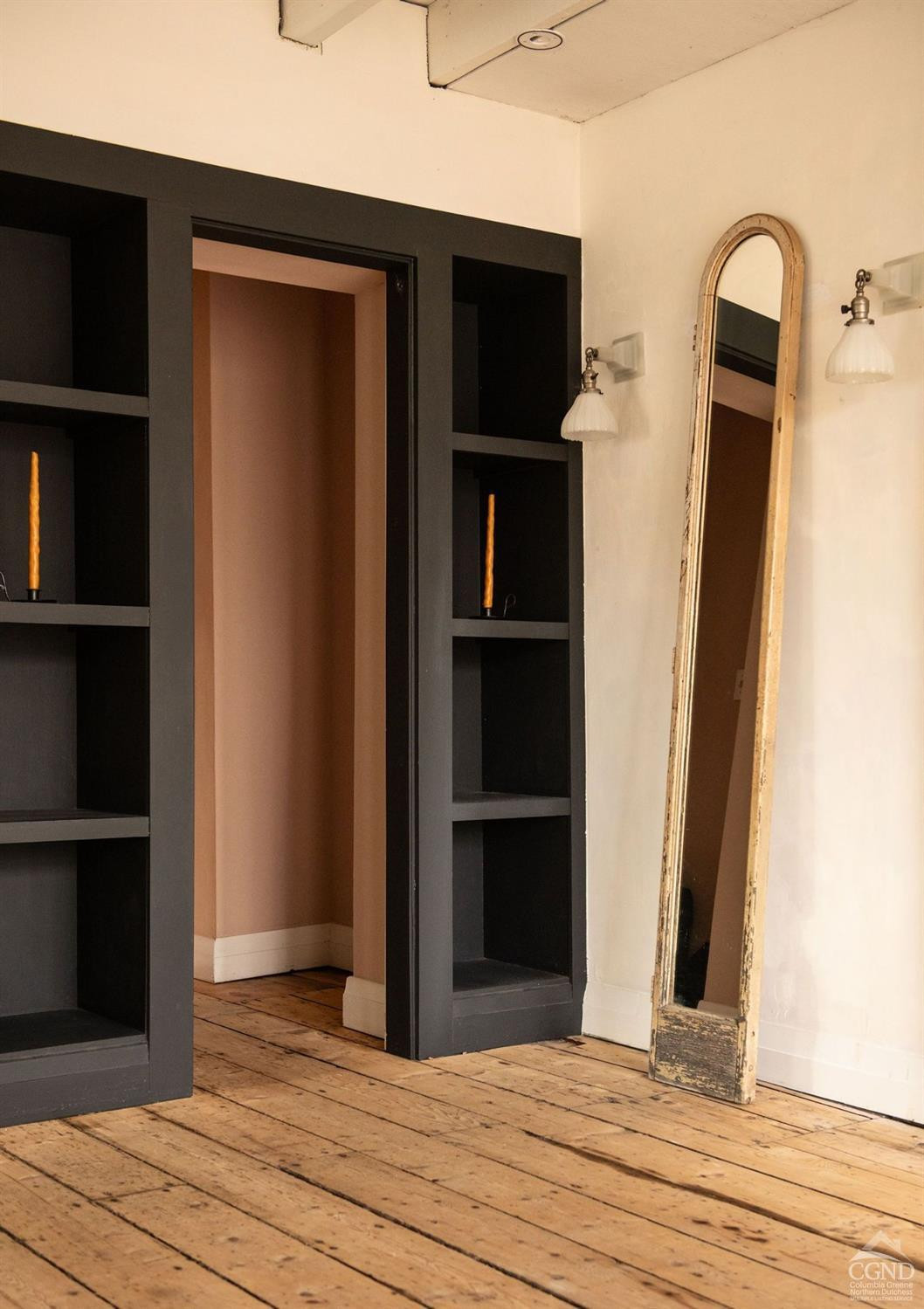 222 Main Street, Germantown