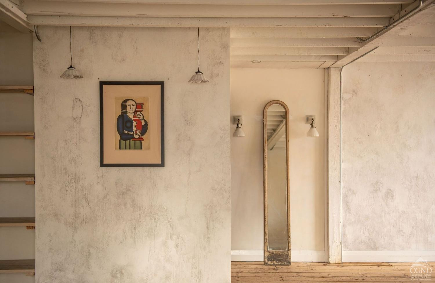 222 Main Street, Germantown