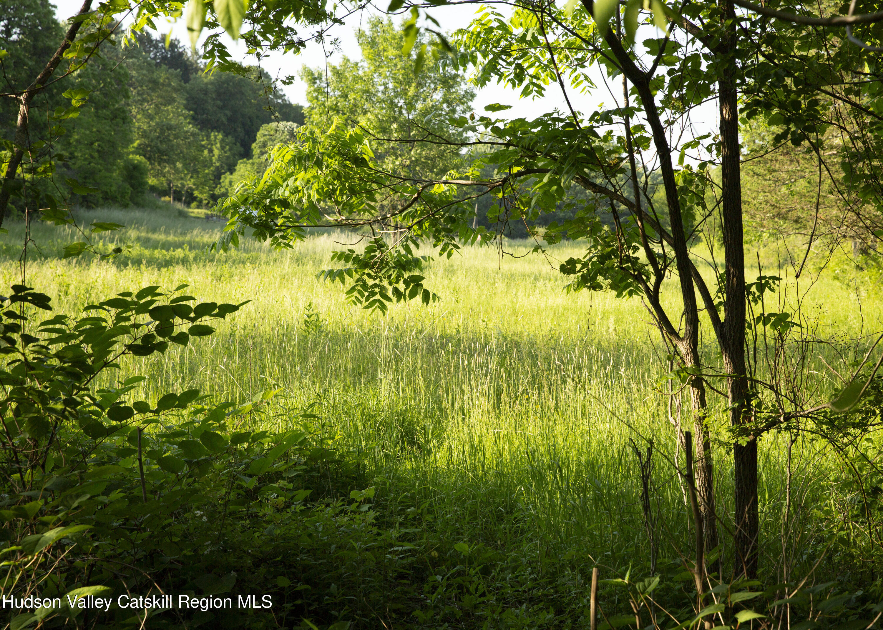 222 Main Street, Germantown