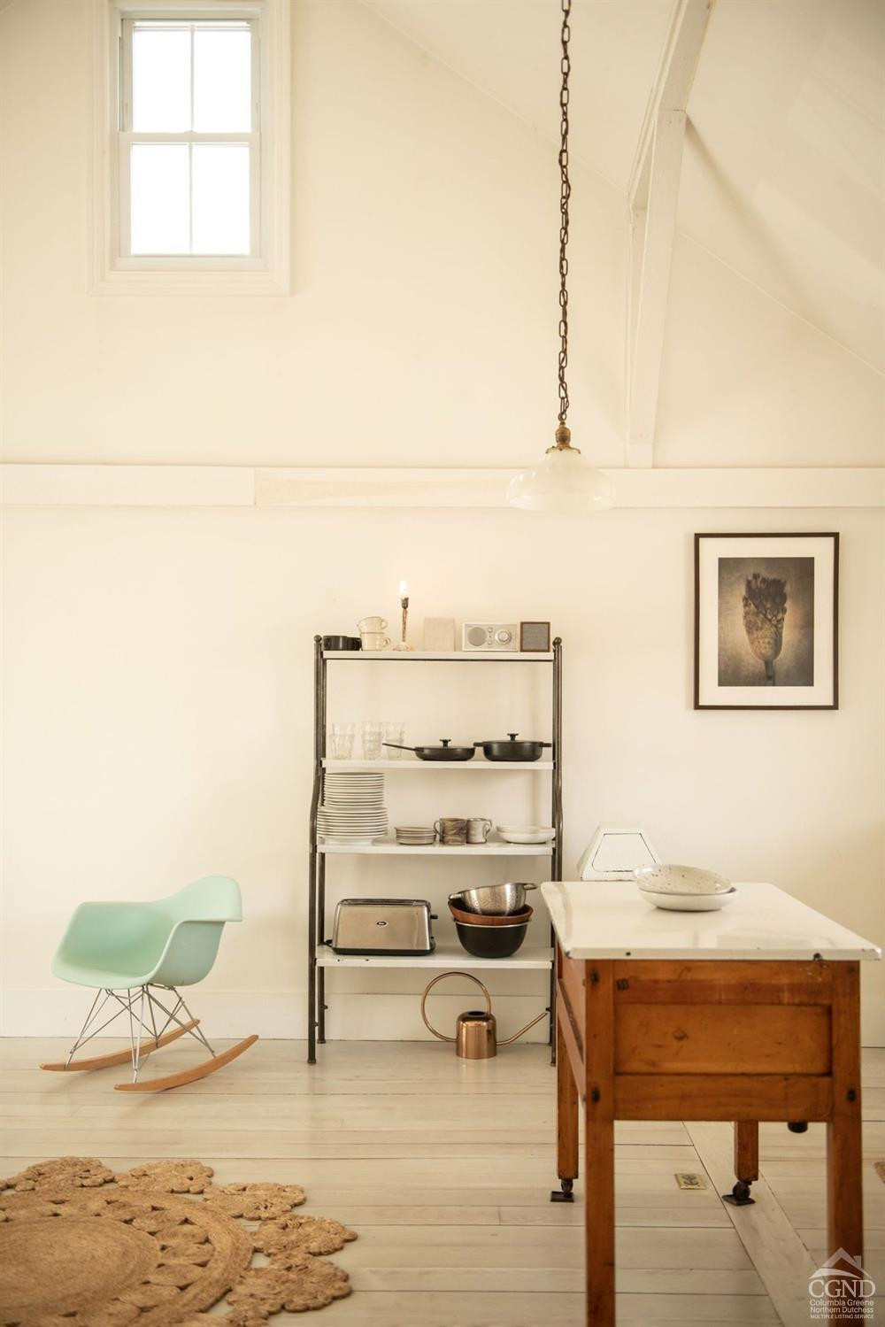 222 Main Street, Germantown