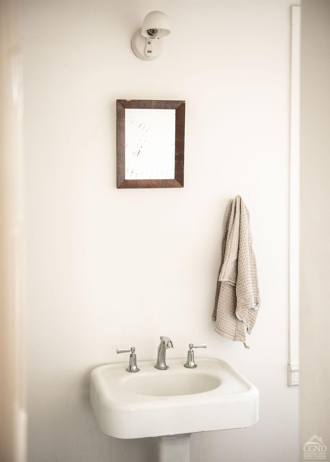 222 Main Street, Germantown