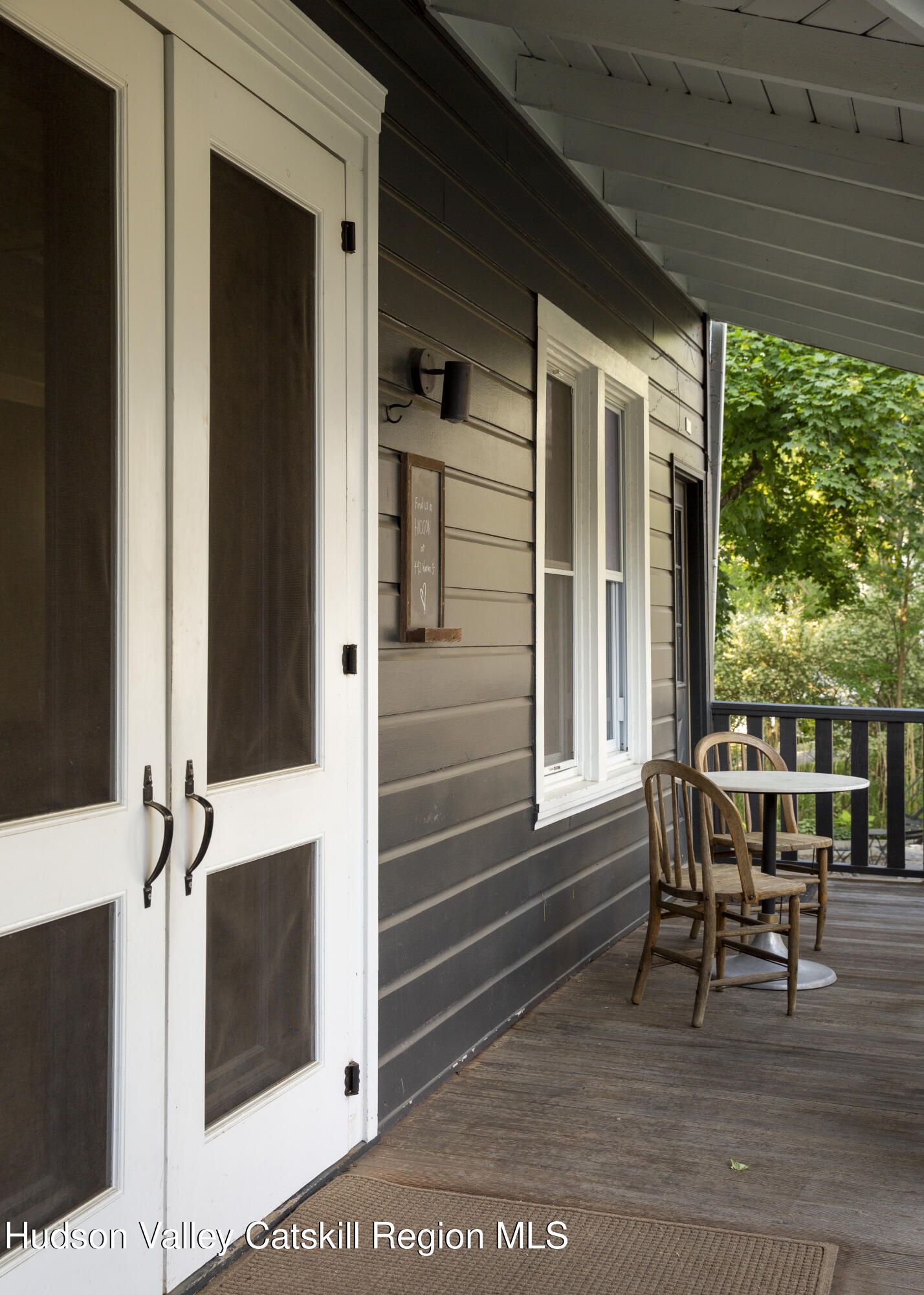 222 Main Street, Germantown