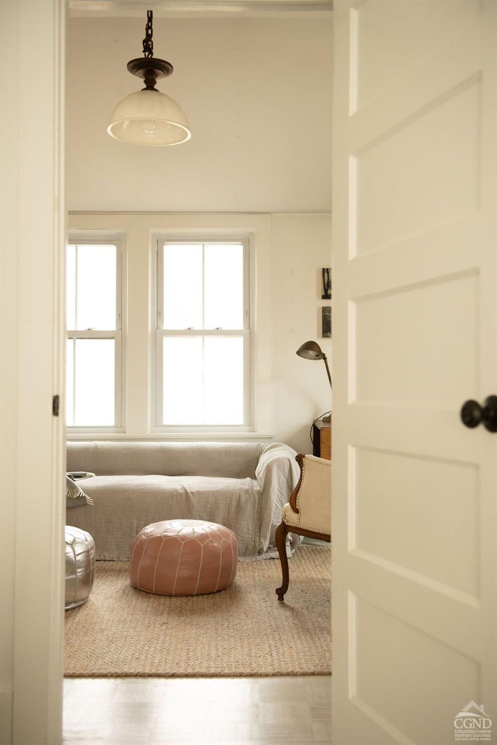 222 Main Street, Germantown