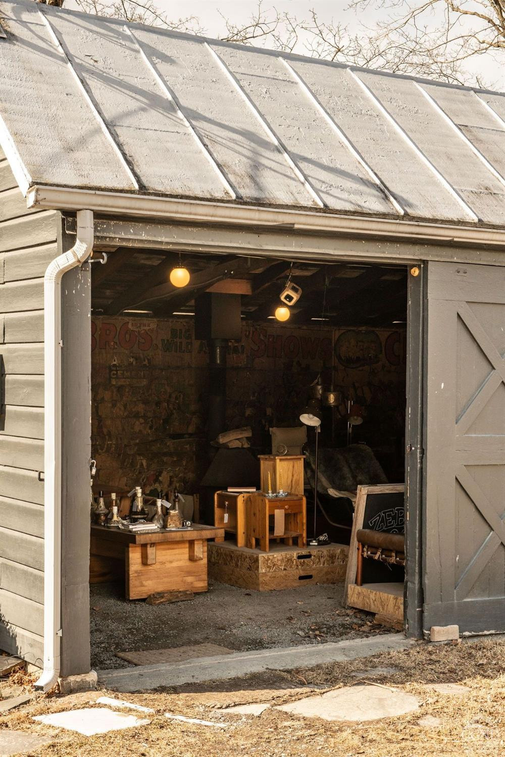 222 Main Street, Germantown