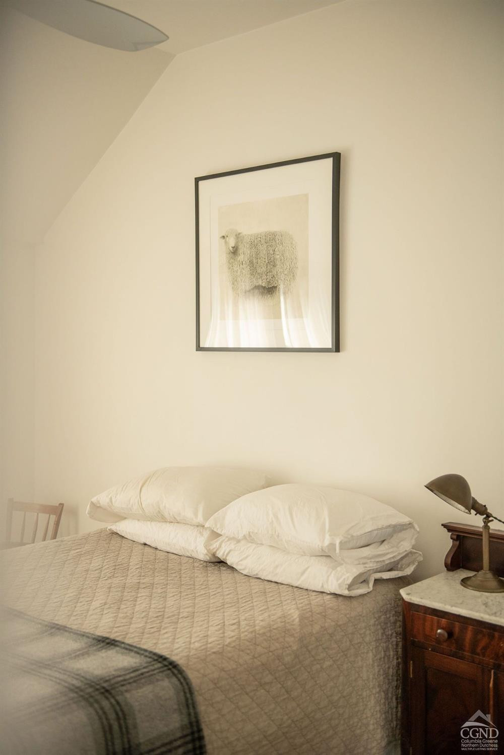 222 Main Street, Germantown