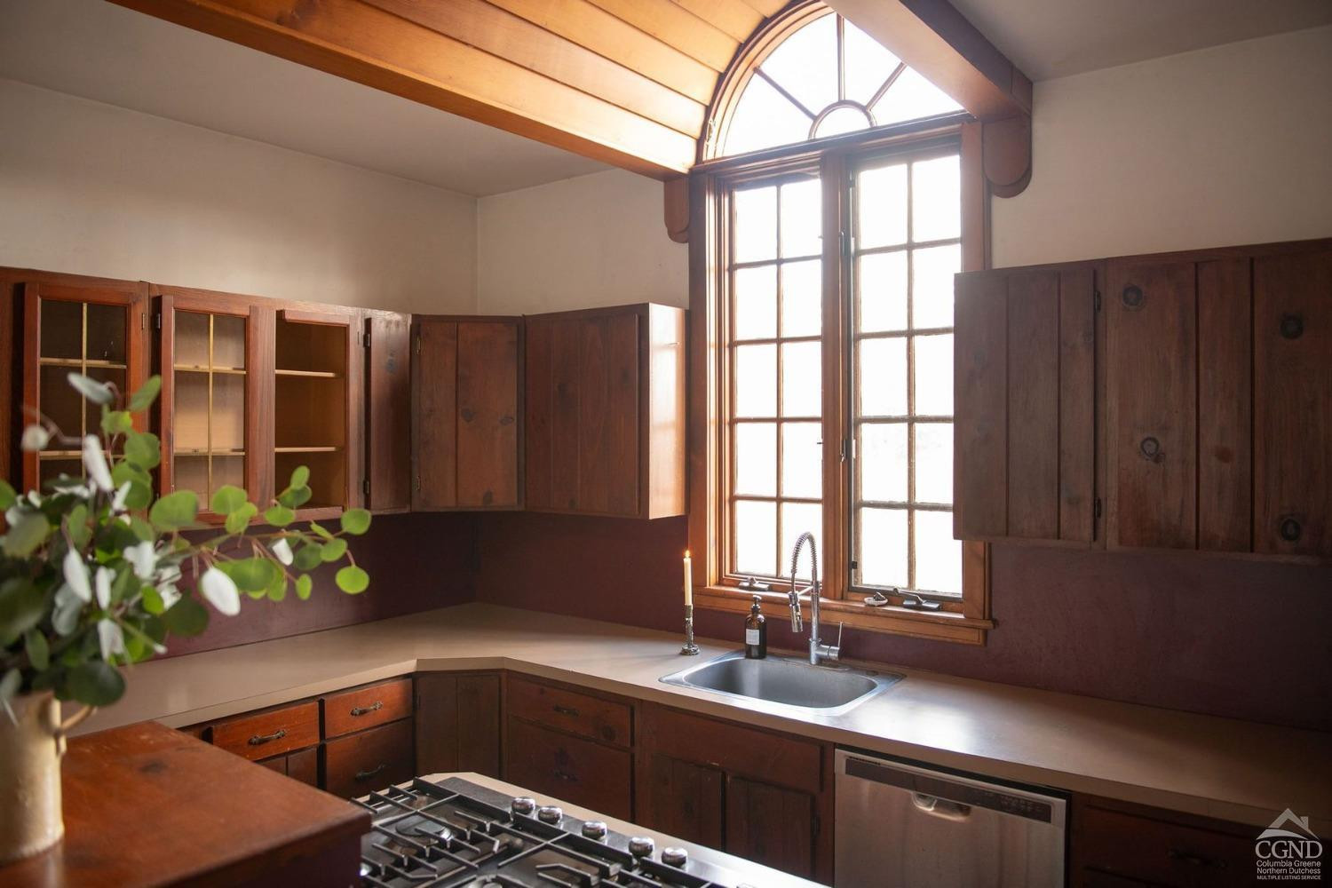 222 Main Street, Germantown