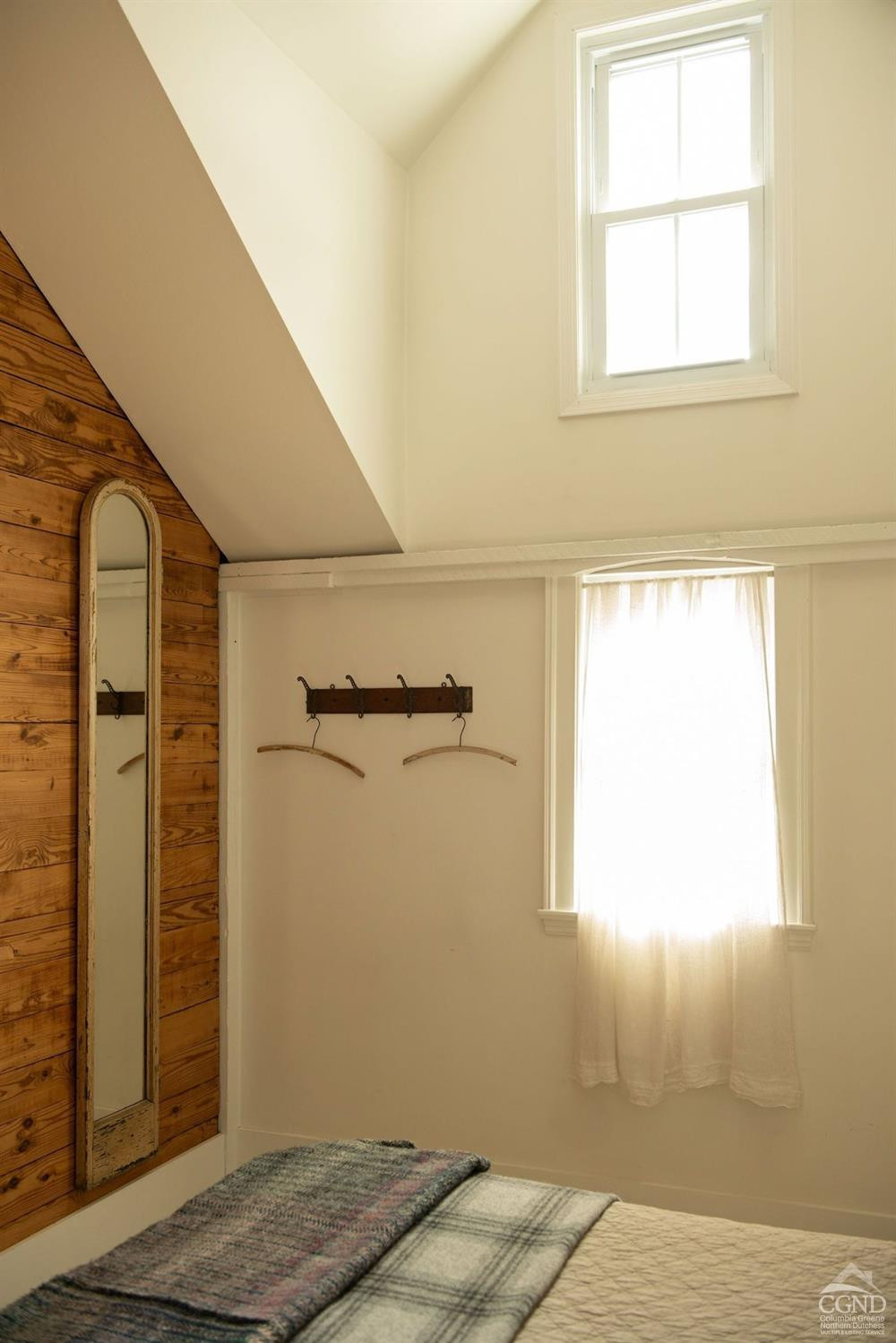 222 Main Street, Germantown