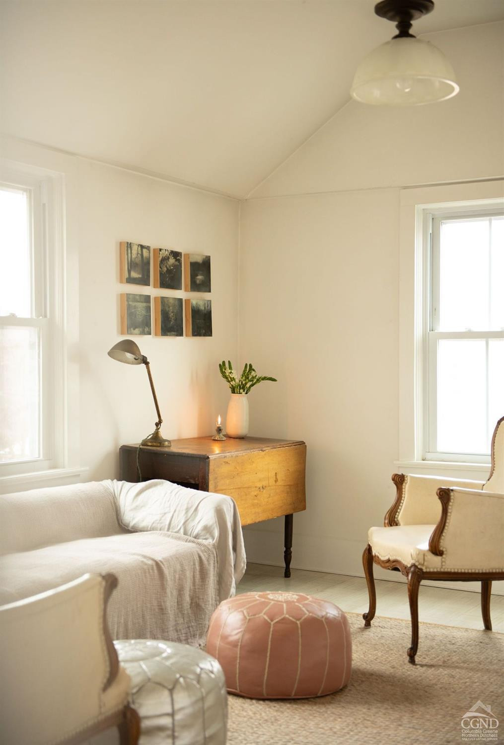 222 Main Street, Germantown