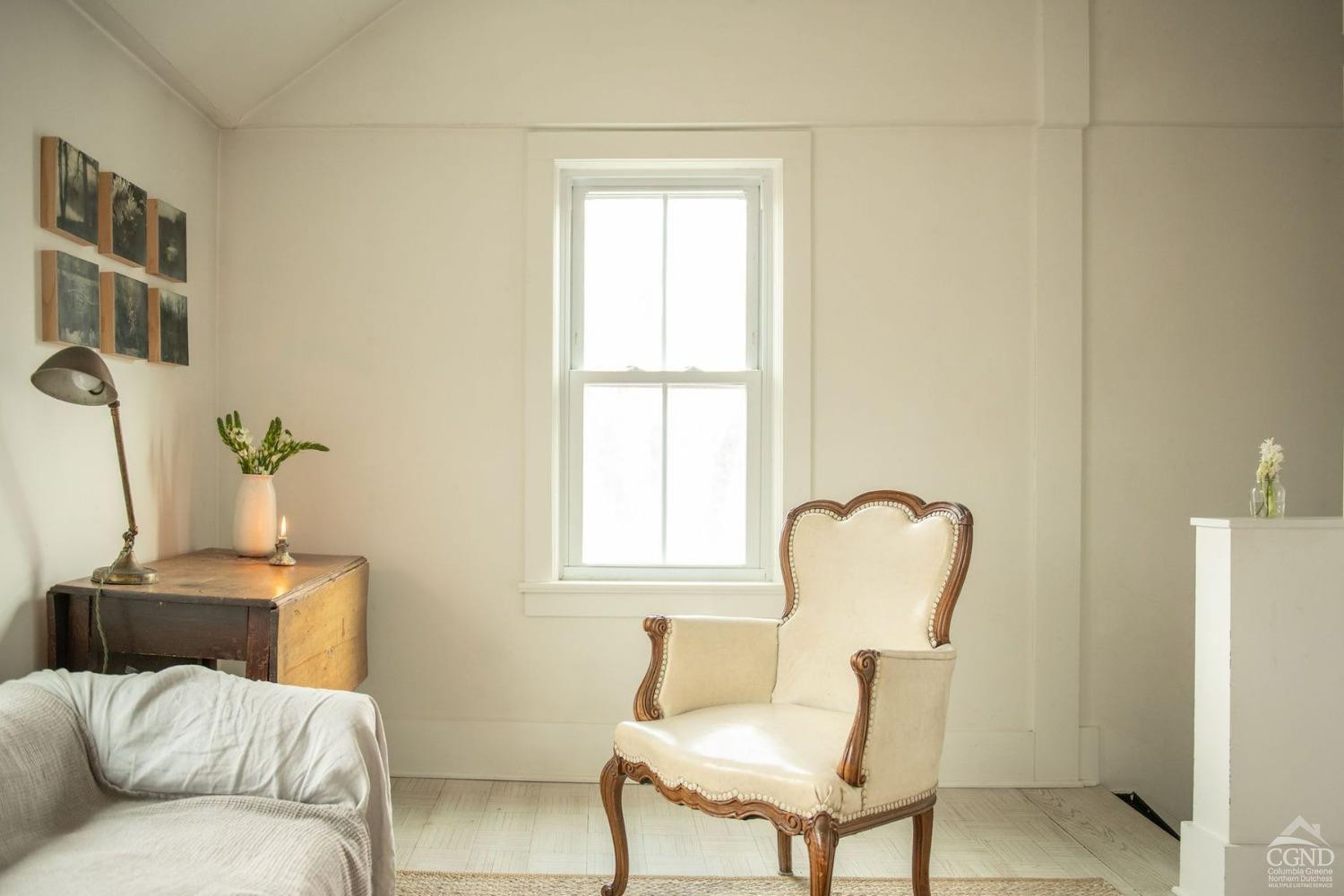 222 Main Street, Germantown