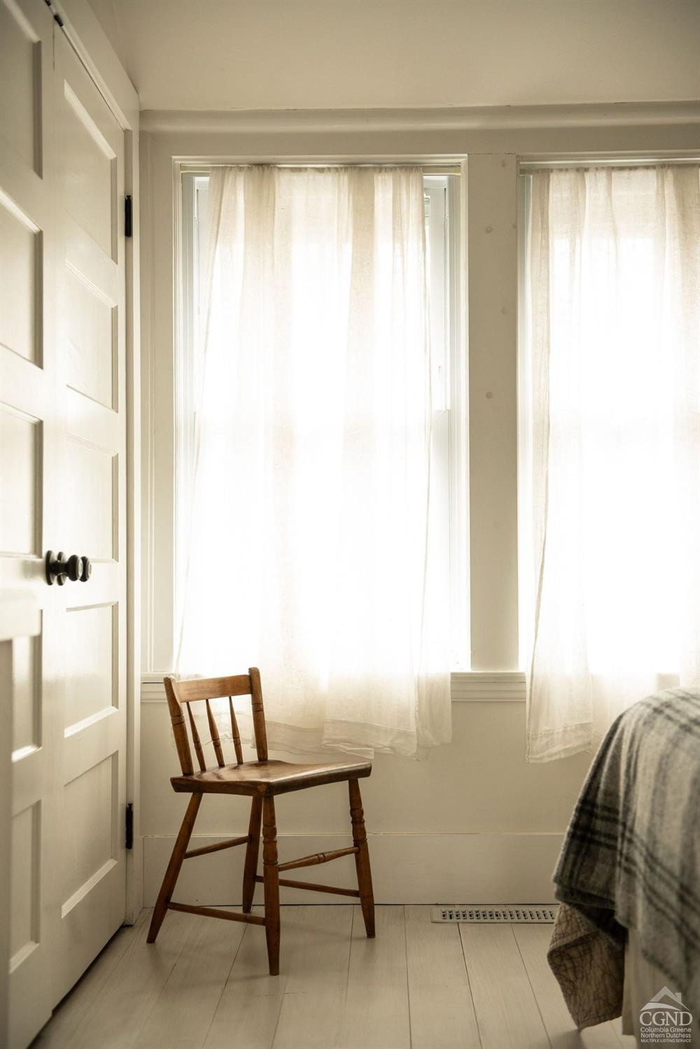 222 Main Street, Germantown