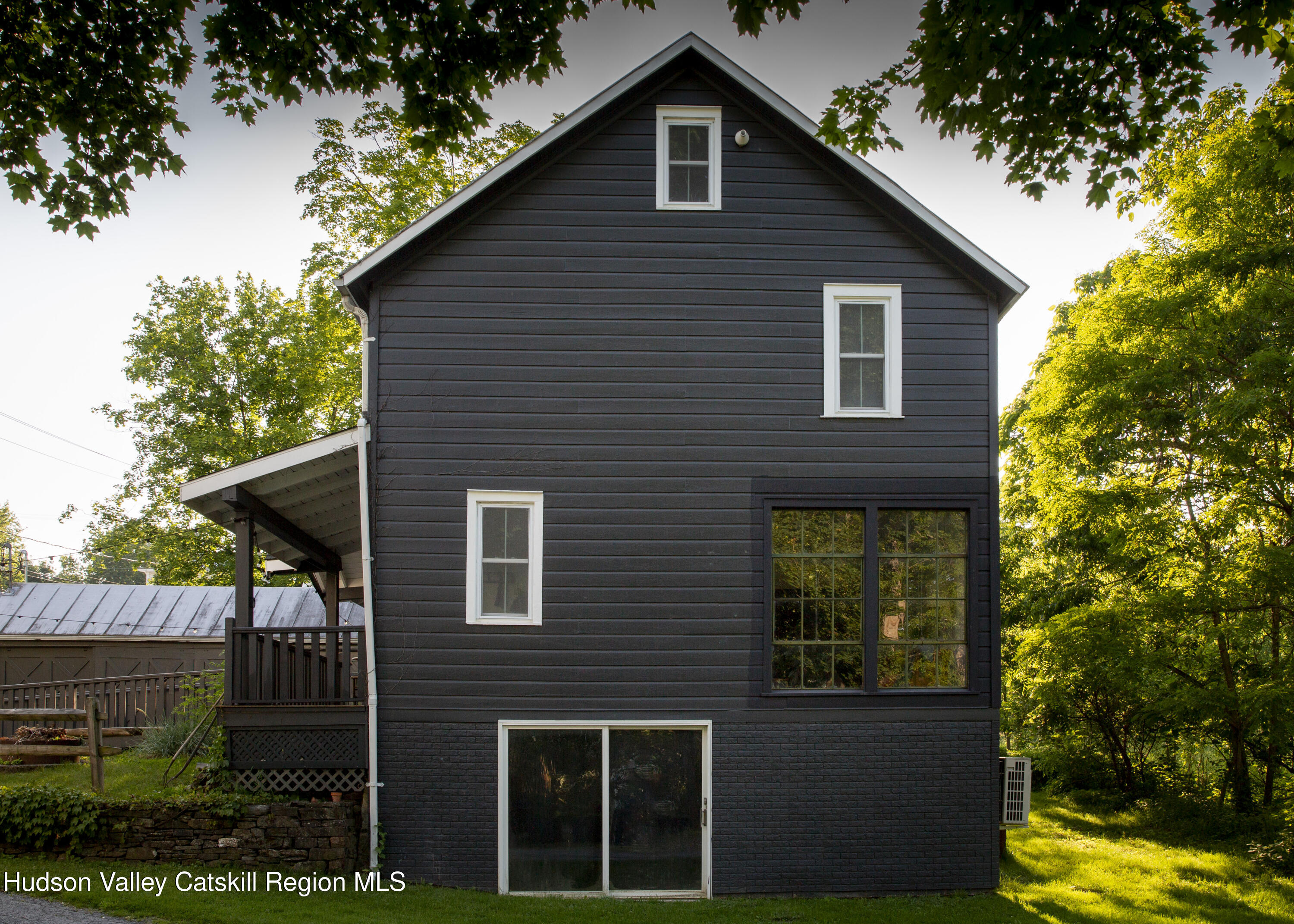 222 Main Street, Germantown